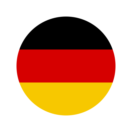 Language Images