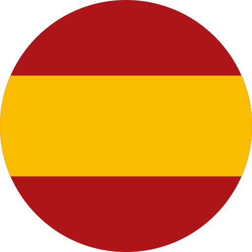 Language Images